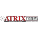 atrixsystems.com