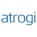 atrogi.com