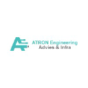 atron-engineering.nl