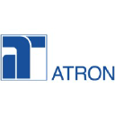 atron.com