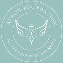 Creditsafeビジネスインデックスレポート