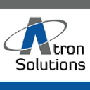 Atron Solutions LLC