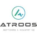 atroos.com