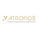 atropos-consulting.com