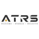 ATRS