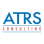 Atrs Consulting logo