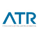 ATR Telematica