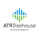 atrtreehouse.com