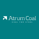 atrumcoal.com