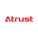 atrustcorp.com