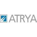 atrya.com