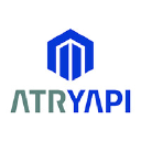 atryapi.com.tr