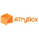 atrybox.com