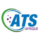 ats-afrique.com