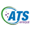ATS AFRIQUE