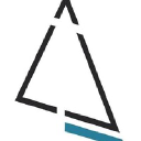 Ats-Anpress