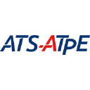 ATS-ATPE