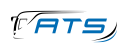 ATS