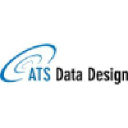 ats-data.com