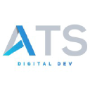 ats-digital.com