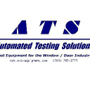 ats-equipment.com