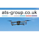 ats-group.co.uk