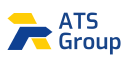 ats-group.com