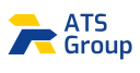 ATS GROUP