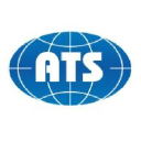 ats-huerth.com