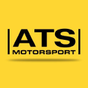 ats-motorsport.co.za