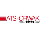 ats-orwak.se