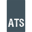 ATS