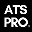 ats-pro.com