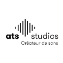 ats-studios.com