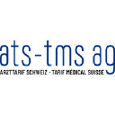 ats-tms.ch