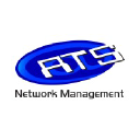 ATS NETWORK MANAGEMENT logo