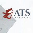 ATS Construction