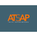 atsapllc.com