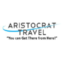 Aristocrat Travel