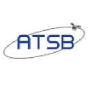 Astronautic Technology Sdn Bhd's logo