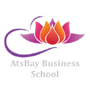 AtsBay Online-E Learning