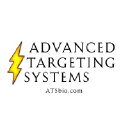 Advanced Targeting Systems Inc