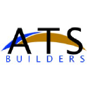 atsbuilders.com