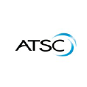 advanced television systems committee inc.