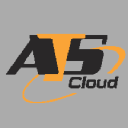 ATScloud