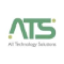 atsconsulting.pe