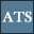 ATS Consulting Group Corp