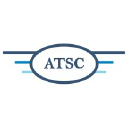 ATSC Company
