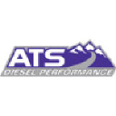 ATS DIESEL PERFORMANCE INC