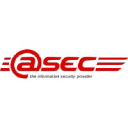 atsec.de